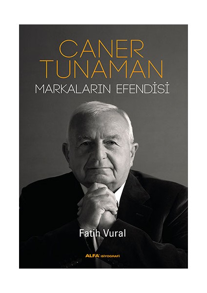 Caner Tunaman + Yapışkanlı Not Kağıdı fiyatları