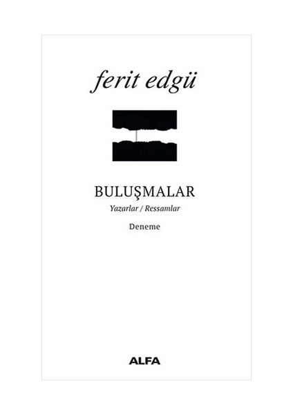 Buluşmalar + Yapışkanlı Not Kağıdı fiyatları