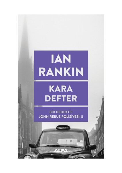 Kara Defter + Yapışkanlı Not Kağıdı fiyatları