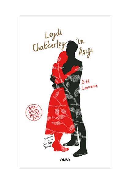 Leydi Chatterley’in Aşığı + Yapışkanlı Not Kağıdı fiyatları