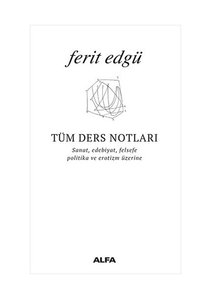 Tüm Ders Notları + Yapışkanlı Not Kağıdı fiyatları