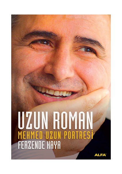 Uzun Roman + Yapışkanlı Not Kağıdı fiyatları