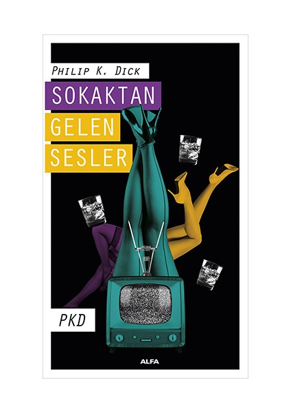 Sokaktan Gelen Sesler + Yapışkanlı Not Kağıdı fiyatları