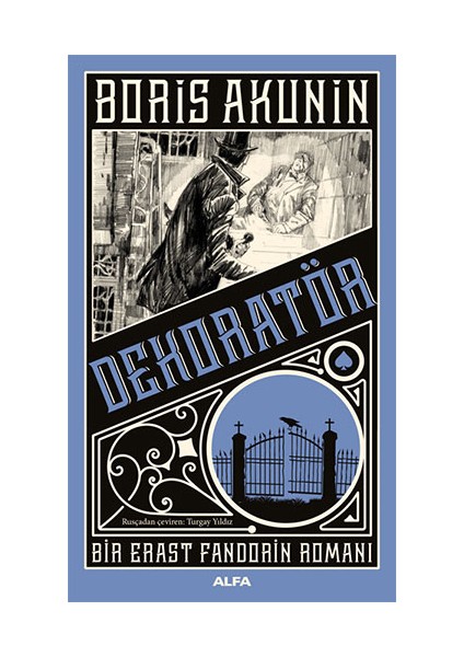 Dekoratör + Yapışkanlı Not Kağıdı fiyatları