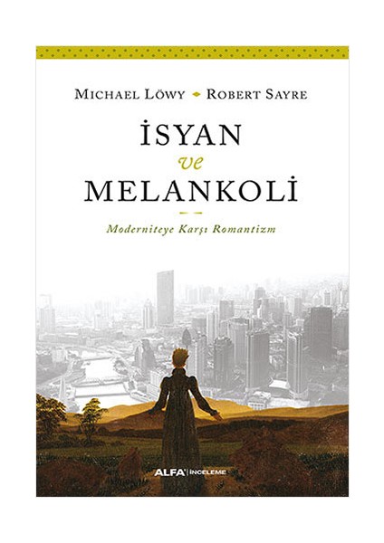 Isyan ve Melankoli + Yapışkanlı Not Kağıdı fiyatları