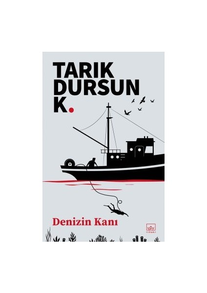 Denizin Kanı + Yapışkanlı Not Kağıdı fiyatları