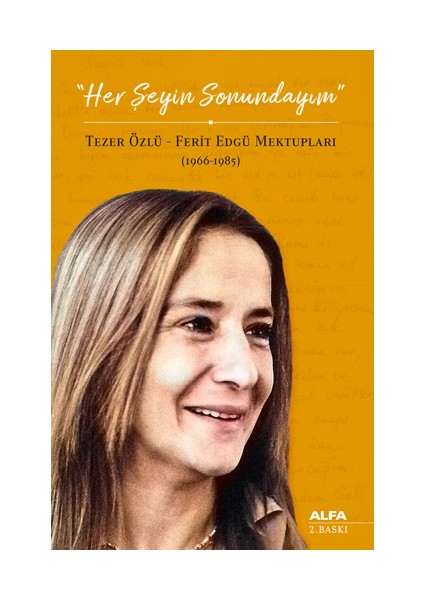 Her Şeyin Sonundayım + Yapışkanlı Not Kağıdı fiyatları