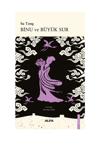 Binu ve Büyük Sur + Yapışkanlı Not Kağıdı fiyatları