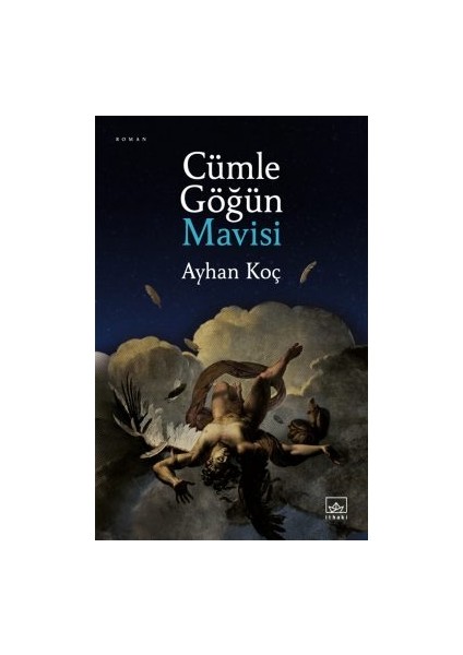 Cümle Göğün Mavisi + Yapışkanlı Not Kağıdı fiyatları