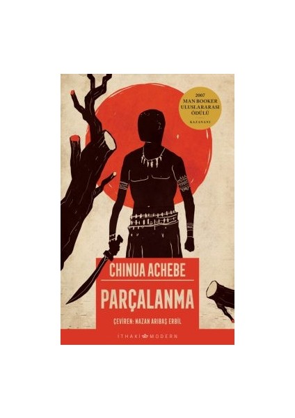 Parçalanma + Yapışkanlı Not Kağıdı fiyatları