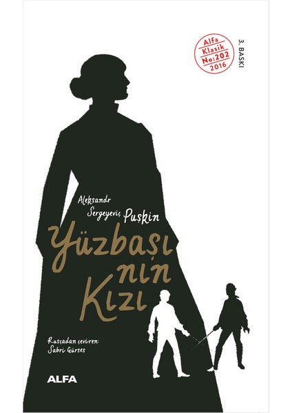 Yüzbaşının Kızı + Yapışkanlı Not Kağıdı fiyatları