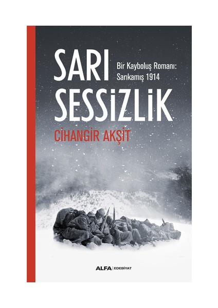 Sarı Sessizlik + Yapışkanlı Not Kağıdı fiyatları
