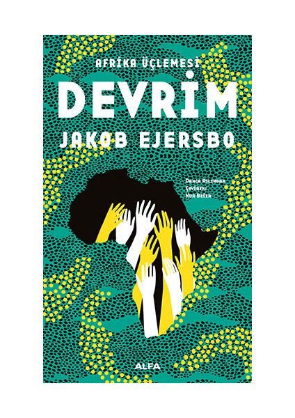 Devrim + Yapışkanlı Not Kağıdı fiyatları