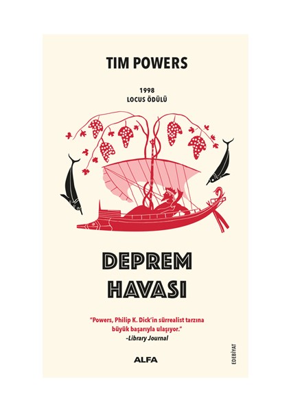 Deprem Havası + Yapışkanlı Not Kağıdı fiyatları