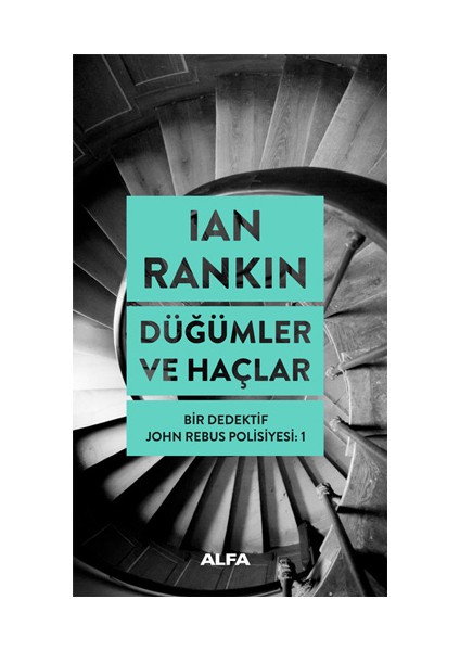 Düğümler ve Haçlar + Yapışkanlı Not Kağıdı fiyatları