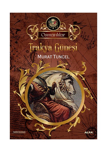 Trakya Güneşi + Yapışkanlı Not Kağıdı fiyatları