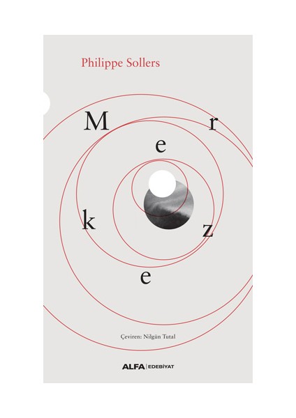 Merkez + Yapışkanlı Not Kağıdı fiyatları
