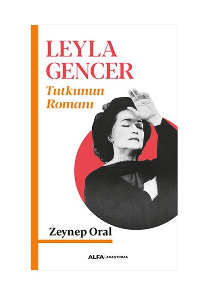 Leyla Gencer Tutkunun Romanı + Yapışkanlı Not Kağıdı fiyatları