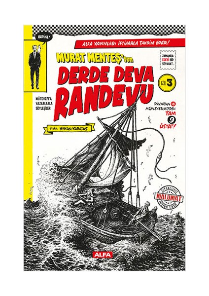 Derde Deva Randevu No-3 + Yapışkanlı Not Kağıdı fiyatları