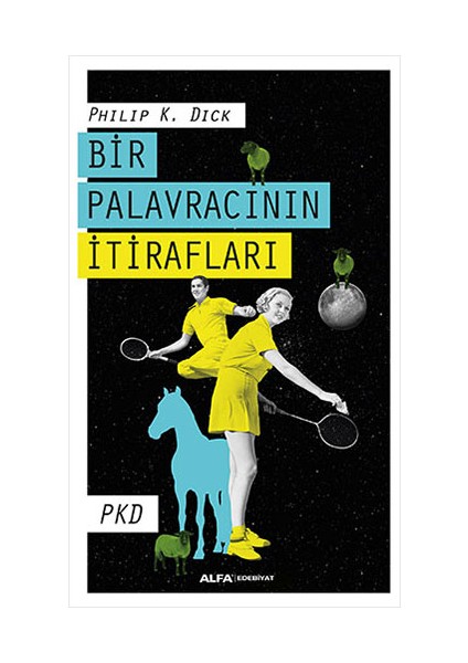 Bir Palavracının Itirafları + Yapışkanlı Not Kağıdı fiyatları