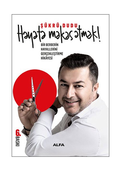 Hayata Makas Atmak! + Yapışkanlı Not Kağıdı fiyatları