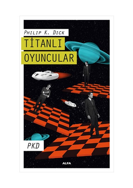 Titanlı Oyuncular + Yapışkanlı Not Kağıdı fiyatları