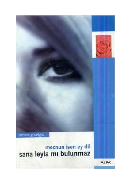 Mecnun Isen Ey Dil Sana Leylamı Bulunmaz + Yapışkanlı Not Kağıdı fiyatları