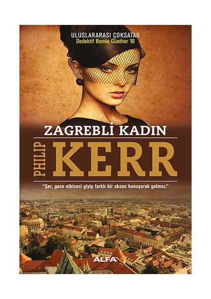 Zagrebli Kadın + Yapışkanlı Not Kağıdı fiyatları