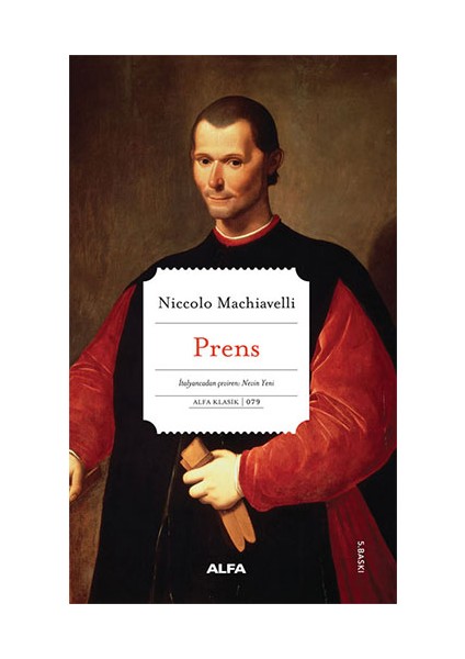 Prens + Yapışkanlı Not Kağıdı fiyatları