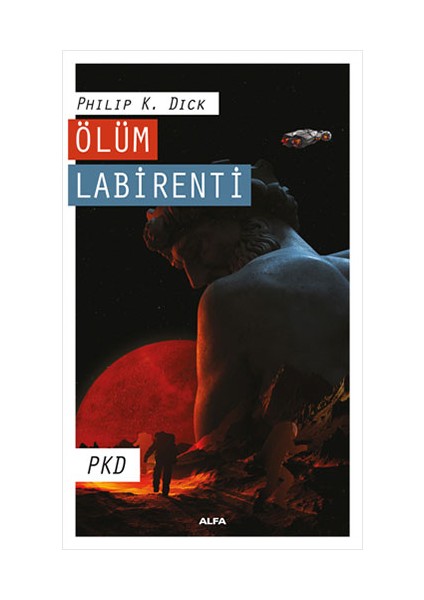 Ölüm Labirenti + Yapışkanlı Not Kağıdı fiyatları