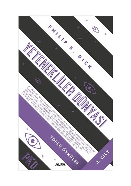 Yetenekliler Dünyası (Ciltli) + Yapışkanlı Not Kağıdı fiyatları