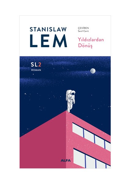 Yıldızlardan Dönüş (Sl2) + Yapışkanlı Not Kağıdı fiyatları