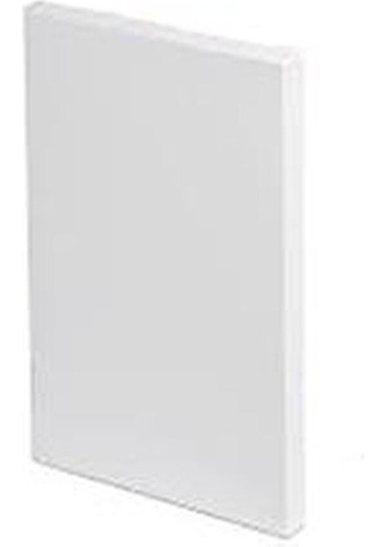 70X70 cm Tuval, Tek Adet Fiyatı, Yüksek Kaliteli Sanat Için Mükemmel Seçim