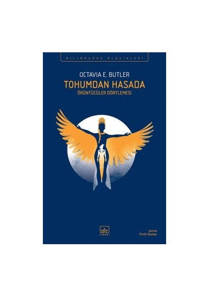 Tohumdan Hasada + Yapışkanlı Not Kağıdı fiyatları