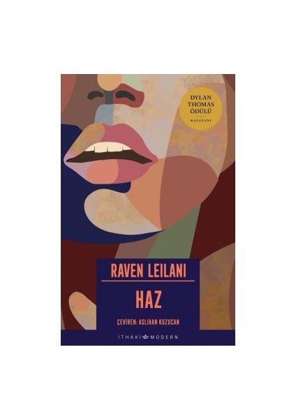 Haz + Yapışkanlı Not Kağıdı fiyatları