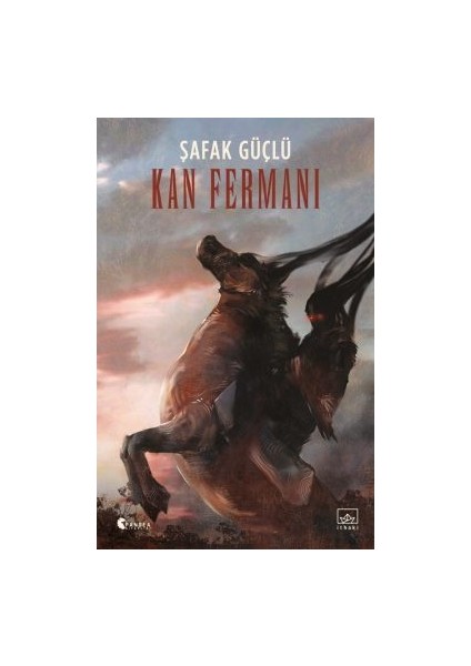 Kan Fermanı + Yapışkanlı Not Kağıdı fiyatları