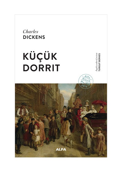 Küçük Dorrit + Yapışkanlı Not Kağıdı fiyatları