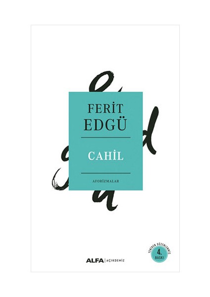 Cahil + Yapışkanlı Not Kağıdı fiyatları