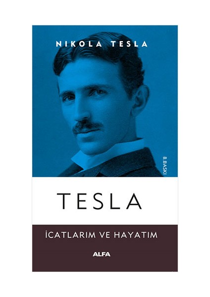 Tesla + Yapışkanlı Not Kağıdı fiyatları
