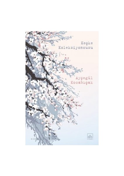 Keşke Koleksiyoncusu + Yapışkanlı Not Kağıdı fiyatları