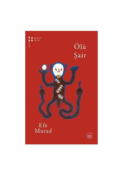 Ölü Şair + Yapışkanlı Not Kağıdı fiyatları