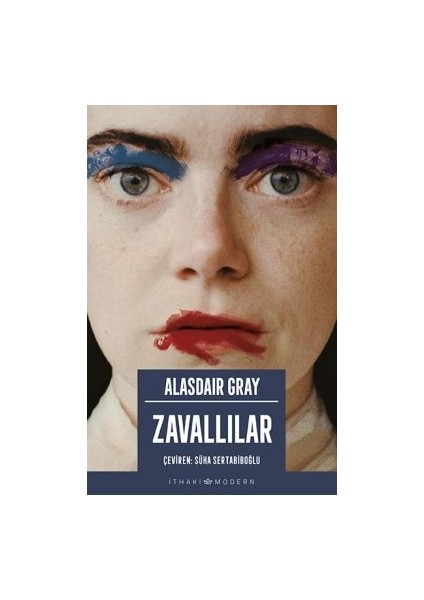 Zavallılar + Yapışkanlı Not Kağıdı fiyatları