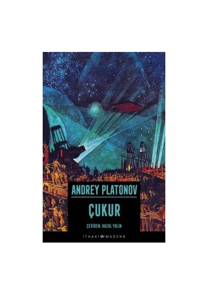 Çukur + Yapışkanlı Not Kağıdı fiyatları