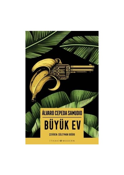 Büyük Ev + Yapışkanlı Not Kağıdı fiyatları