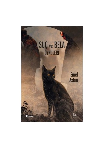 Suç ve Bela Öyküleri + Yapışkanlı Not Kağıdı fiyatları