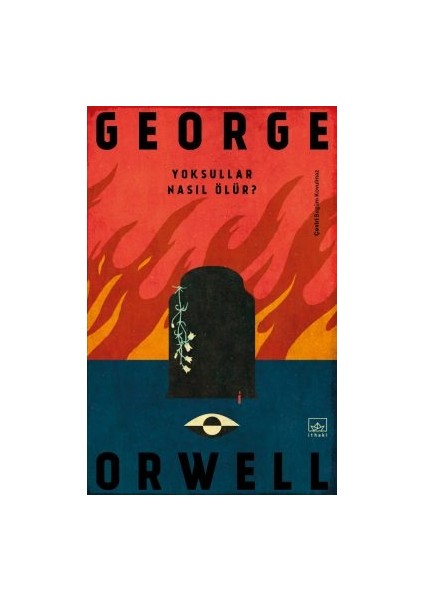 Yoksullar Nasıl Ölür? + Yapışkanlı Not Kağıdı fiyatları