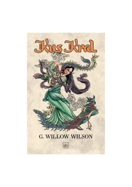 Kuş Kral + Yapışkanlı Not Kağıdı fiyatları