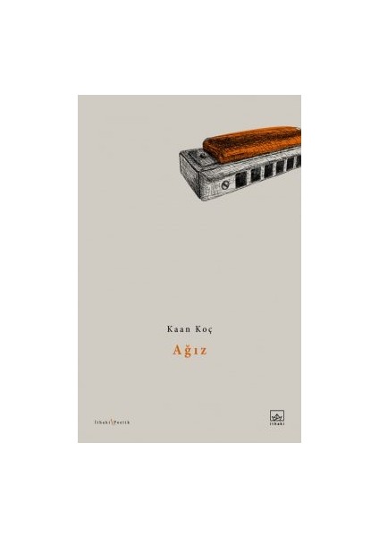 Ağız + Yapışkanlı Not Kağıdı fiyatları
