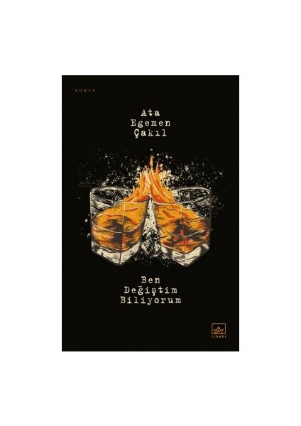 Ben Değiştim Biliyorum + Yapışkanlı Not Kağıdı fiyatları