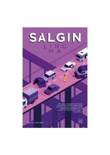 Salgın + Yapışkanlı Not Kağıdı fiyatları